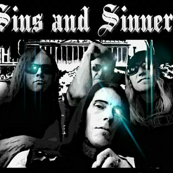 Meet your Posher, Christian - Picture 5 of 8